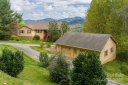 156 Jubilee Way sold home in Waynesville, SC