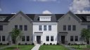 2810 Lehigh Road sold home in Charlotte, SC