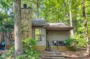 2770 Dogwood Hills Court sold home in Fort Mill, SC