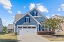 5049 Redwood Grove Trail sold home in Lancaster, SC