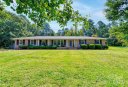 605 Gum Branch Road sold home in Charlotte, SC