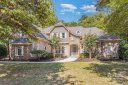 2624 Brook Hollow Road sold home in Charlotte, SC