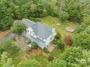 6 Dogwood Lane sold home in Fletcher, SC