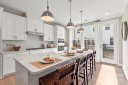 9452 Senator Royall Drive sold home in Charlotte, SC