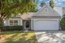 4514 Dalbeth Street sold home in Charlotte, SC