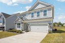 160 Saidin Lane sold home in Troutman, SC