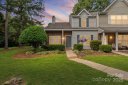 5961 Cougar Lane sold home in Charlotte, SC