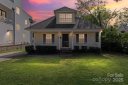 307 State Street sold home in Charlotte, SC