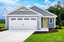 1274 Elm Forest Lane sold home in China Grove, SC