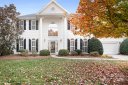 4224 Nathaniel Glen Court sold home in Matthews, SC