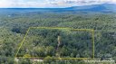 1831 John Wilson Lane 3 & #4 sold home in Collettsville, SC
