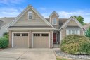 518 Wellbourne Court sold home in Concord, SC