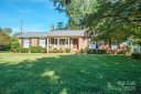 5748 Farmbrook Drive sold home in Charlotte, SC
