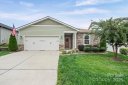495 Bowline Drive sold home in Denver, SC
