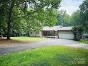 7536 Forest Oak Drive sold home in Denver, SC