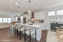 216 Wesser Street sold home in Davidson, SC