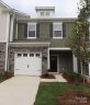 3234 Lilac Grove Drive sold home in Charlotte, SC