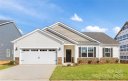 9235 Poquoson Drive sold home in Gastonia, SC