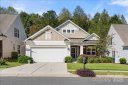 5178 Cressingham Drive sold home in Fort Mill, SC