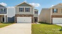12016 Zazu Way sold home in Charlotte, SC