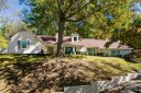 166 Brookwood Road sold home in Asheville, SC