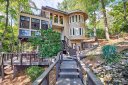 131 Whispering Pines Drive sold home in Lake Wylie, SC