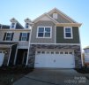 359 Hendley Drive sold home in York, SC
