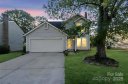 9428 White Cedar Court sold home in Charlotte, SC