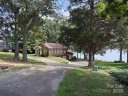 2060 Stoneview Circle sold home in Shelby, SC