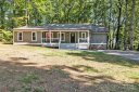 221 5th Street sold home in Conover, SC