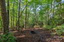 Lot 32 West View Road sold home in Brevard, SC