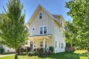 1014 Drummond Avenue sold home in Charlotte, SC