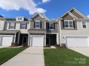 752 Kitfox Drive sold home in Concord, SC