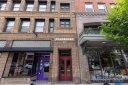 55 1 2 Haywood Street Apt 2C sold home in Asheville, SC