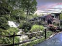 439 Deerhaven Lane sold home in Hendersonville, SC