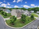 9029 Woodview Court sold home in Fort Mill, SC