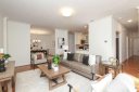 900 Cherokee Road sold home in Charlotte, SC