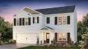 2690 Goose Fair Road sold home in Maiden, SC