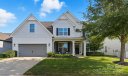 7038 Bareland Road sold home in Indian Land, SC