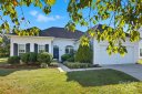 7516 Pinnacle Court sold home in Indian Trail, SC