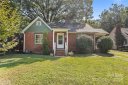 2904 Morson Street sold home in Charlotte, SC