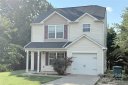 1179 Salvadore Court sold home in Gastonia, SC