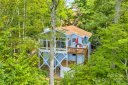 200 Tamarack Road sold home in Newland, SC