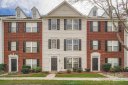 11539 Destin Lane sold home in Charlotte, SC