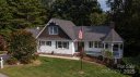 168 Mountain Valley Drive sold home in Hendersonville, SC