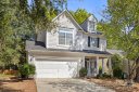 13309 Lampmeade Lane sold home in Charlotte, SC