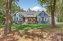 2125 Partridge Berry Lane sold home in Rock Hill, SC