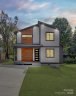 19 Lamar Avenue sold home in Asheville, SC
