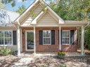 9114 Arbourgate Meadows Lane sold home in Charlotte, SC