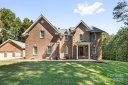 115 Fulbright Road sold home in Stony Point, SC